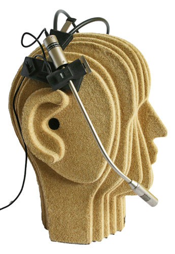 beyerdynamic hm 560