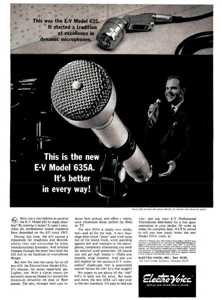 ev 635a 1965 ad