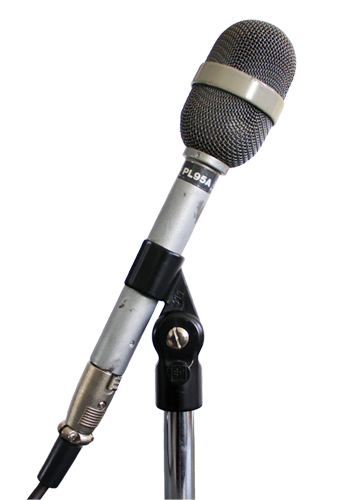 electro voice pl 95 ds 35