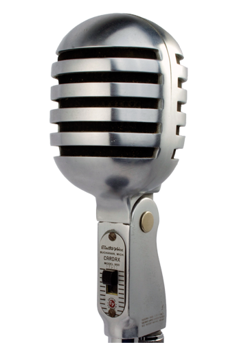 electro voice cardax 950