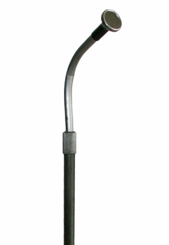 labor w dm 3 head