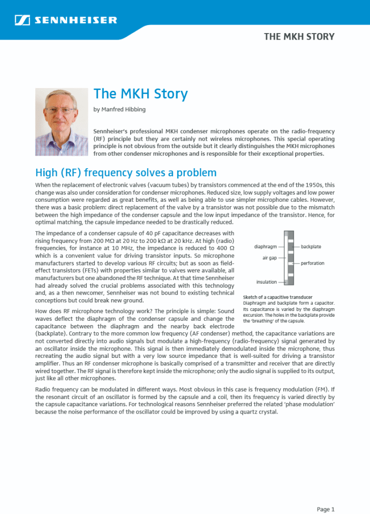mkh story whitepaper en 1