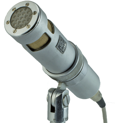 nru ov 332