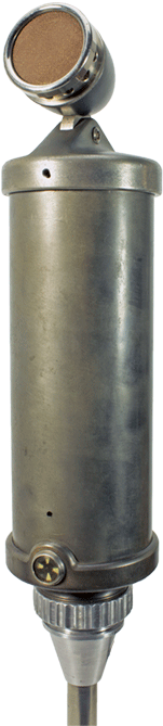 neumann cmv3 l