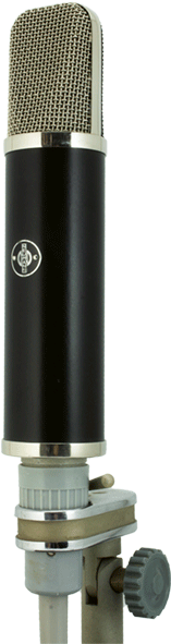 neumann um 57