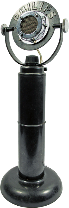 philips 4225 carbon