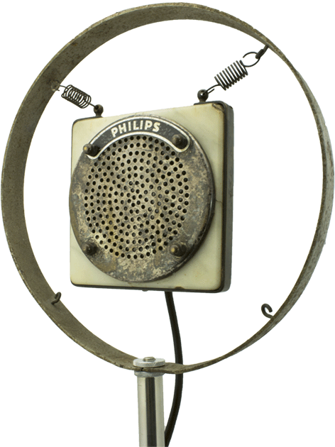 philips 4245