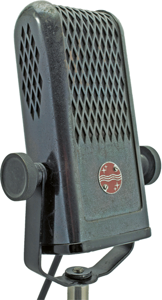 philips 9522 ribbon