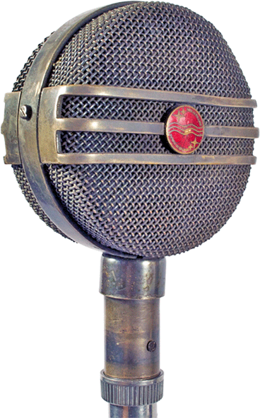 philips 9528 fig8