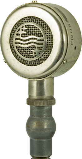 philips 9535