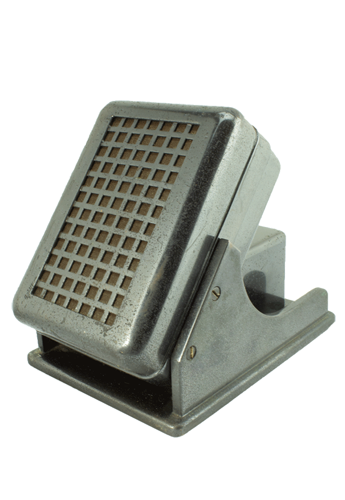 philips 9536