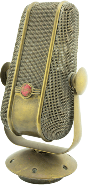 philips 9559