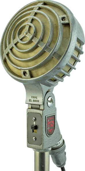 philips el 6030