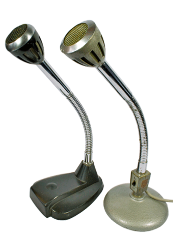 philips el 6031 old nw