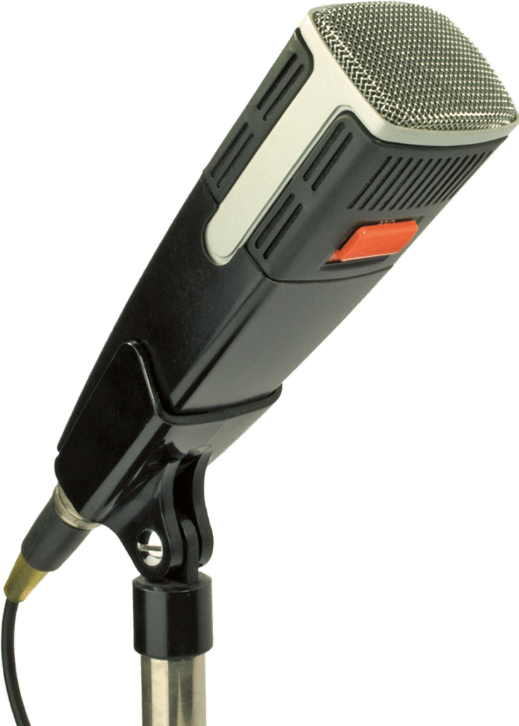 philips lbb 9020 45