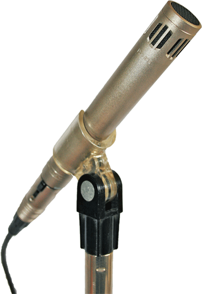 philips lbb 9080