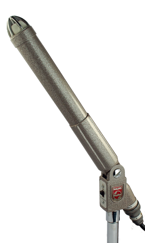 philips el 6040