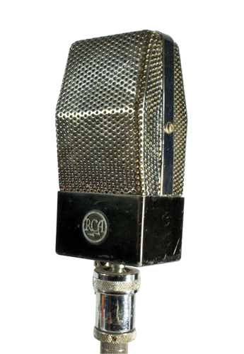 rca 74b jr