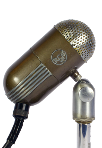 rca 88