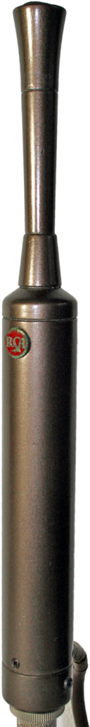 rca bk4a starmaker