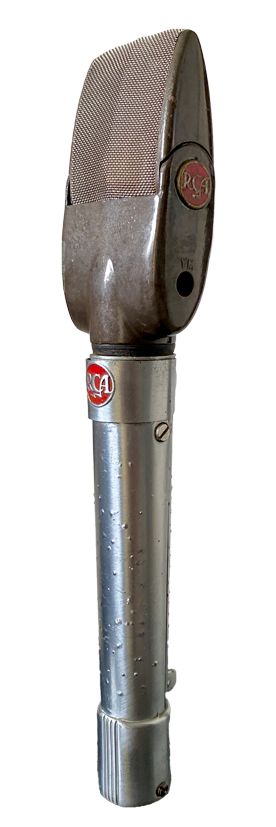 rca kb 2c