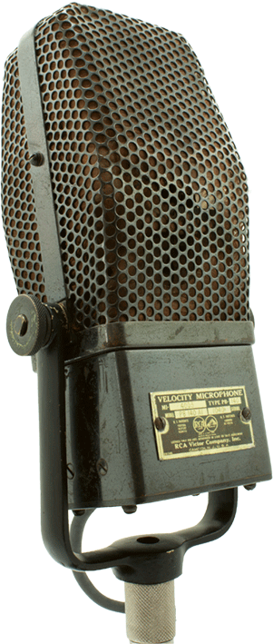 rca pb140
