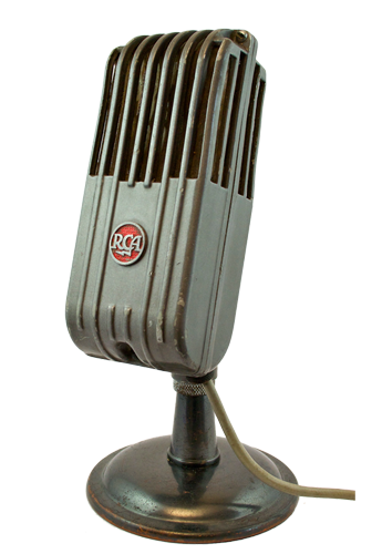 rca varacoustic