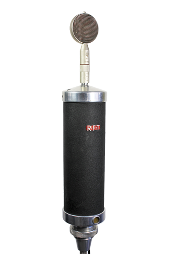 rft cm 7151