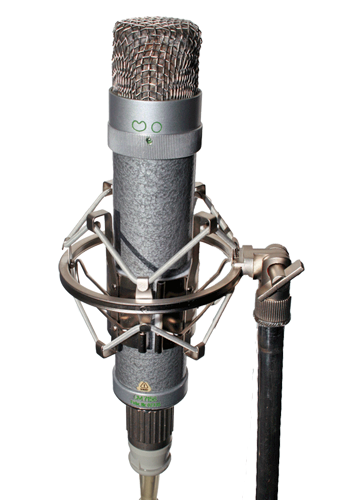 rft cm 7156