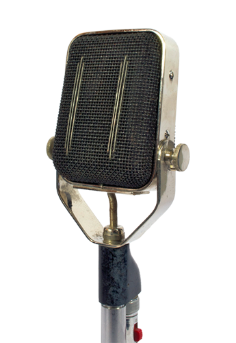 ronette r474