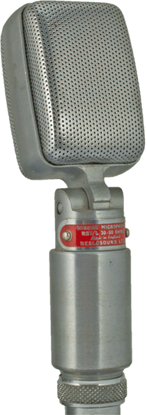 reslo rbt