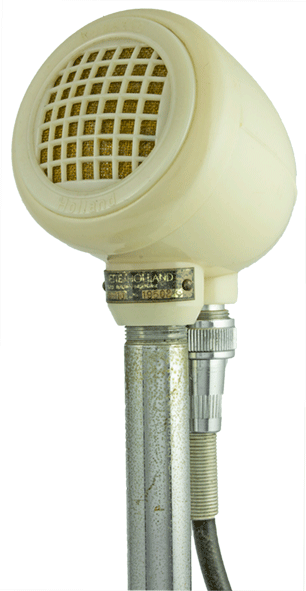 ronette b110