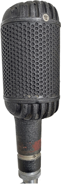 stc 4033