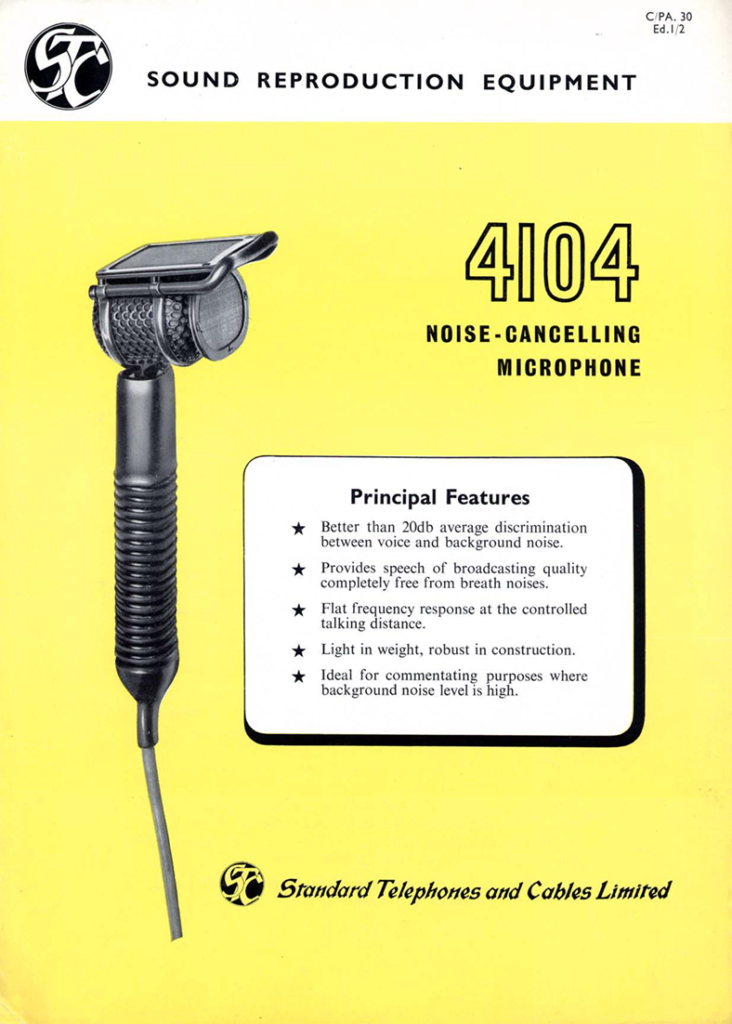 stc 4104 brochure p1