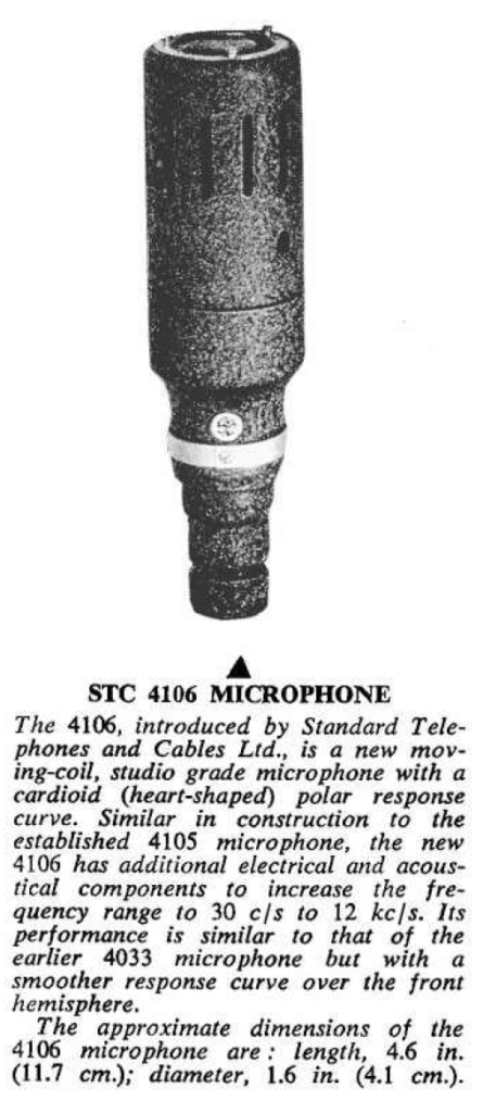 stc 4106 atr 1961 5