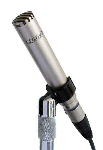 sennheiser md 211