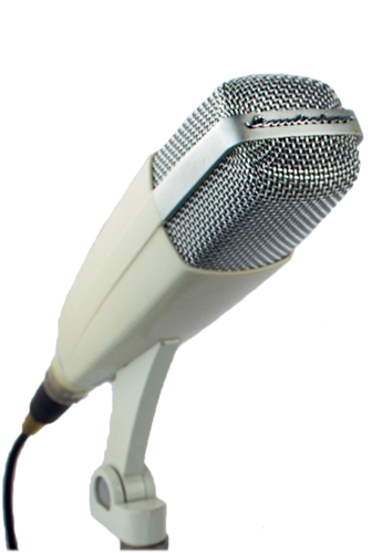 sennheiser md 421
