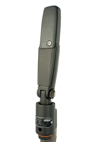 shure 300