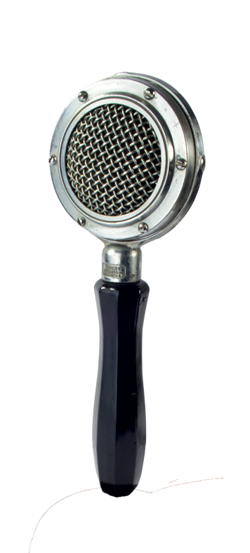 shure 70 h