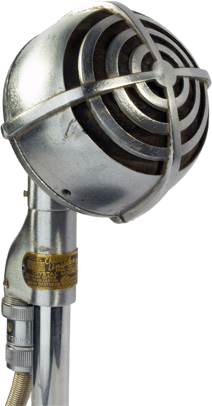 shure 730a uniplex