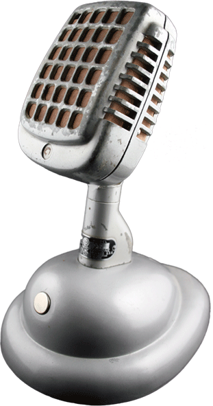 shure 737 monoplex