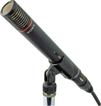 sony c535p