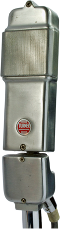 turner 98 'tombstone'