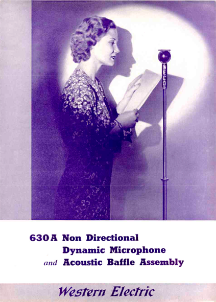 we 630a booklet 1937 p1