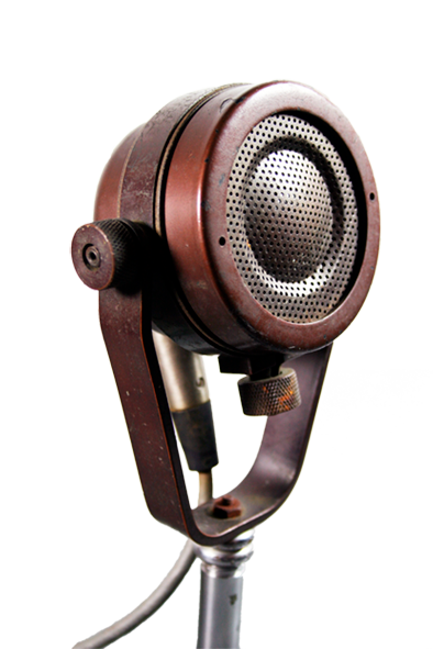western electric 618