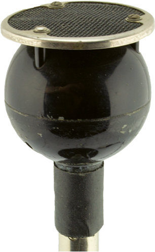 western electric 630