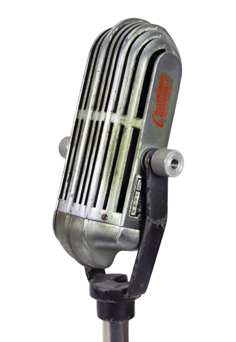 American D9AT