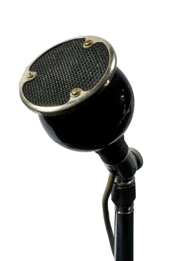 stc 4021